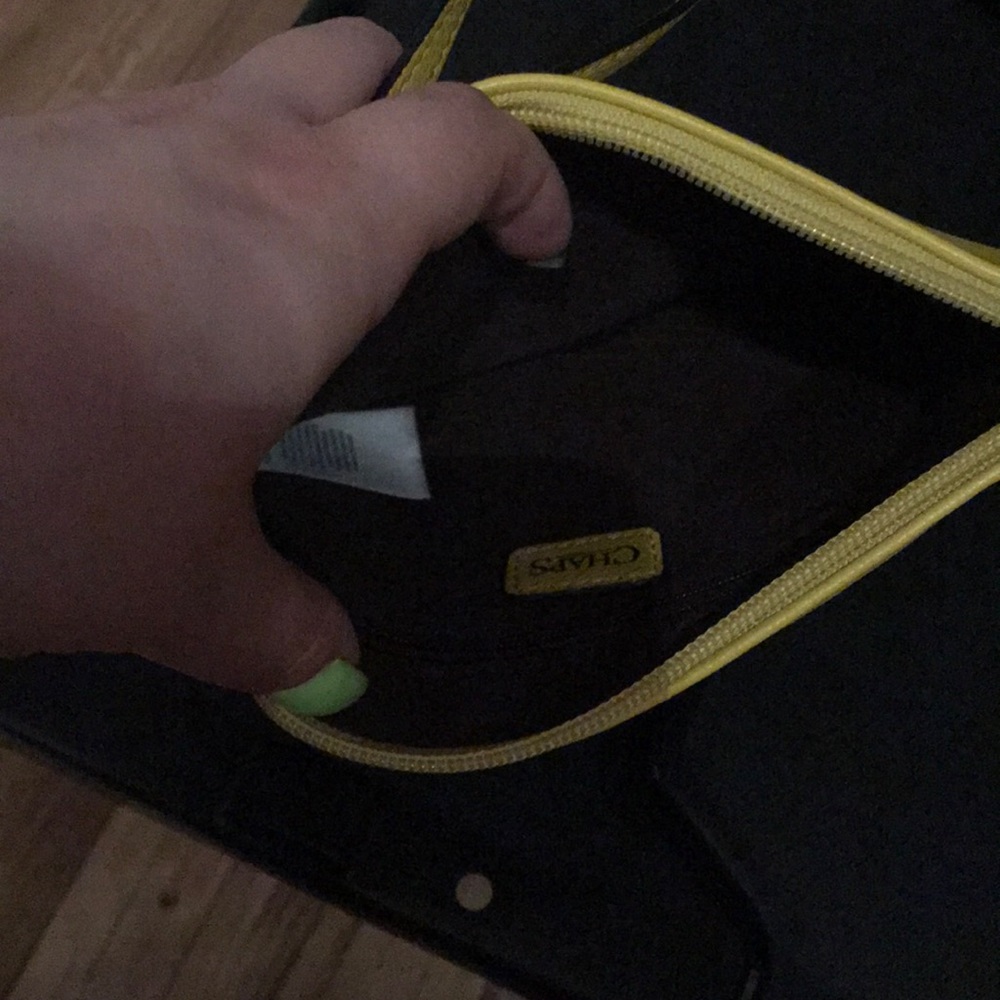 Wristlet - Picture 3 of 3